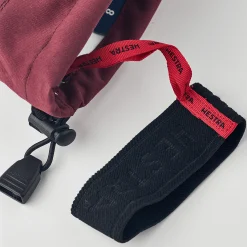 Alpine Glove Army leather Heli ski - 5 finger 24/25, skihanske, alpinhanske - Skihansker - Alpine Glove Army leather Heli ski - 5 finger 24/25, skihanske, alpinhanske