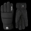 Alpine Glove Czone Frost primaloft - 5 finger 24/25, skihanske, snowboardhanske, unisex - Skihansker - Alpine Glove Czone Frost primaloft - 5 finger 24/25, skihanske, snowboardhanske, unisex