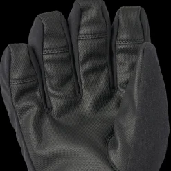 Alpine Glove Gore Tex perform - 5 finger 24/25, hansker unisex - Skihansker - Alpine Glove Gore Tex perform - 5 finger 24/25, hansker unisex