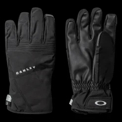 Alpine Glove Roundhouse Short 24/25, ski- og snowboardhansker, unisex - Skihansker - Alpine Glove Roundhouse Short 24/25, ski- og snowboardhansker, unisex