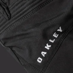 Alpine Glove Roundhouse Short 24/25, ski- og snowboardhansker, unisex - Skihansker - Alpine Glove Roundhouse Short 24/25, ski- og snowboardhansker, unisex