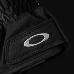 Alpine Glove Roundhouse Short 24/25, ski- og snowboardhansker, unisex - Skihansker - Alpine Glove Roundhouse Short 24/25, ski- og snowboardhansker, unisex