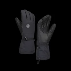Alpine Glove Stoney 24/25, alpinhansker, skihansker, unisex - Skihansker - Alpine Glove Stoney 24/25, alpinhansker, skihansker, unisex