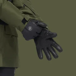 Alpine Glove Stoney 24/25, alpinhansker, skihansker, unisex - Skihansker - Alpine Glove Stoney 24/25, alpinhansker, skihansker, unisex