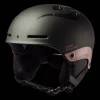 Alpine Helmet Blaster II 24/25, alpinhjelm, unisex - Skihjelm - Alpine Helmet Blaster II 24/25, alpinhjelm, unisex