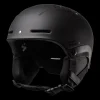 Alpine Helmet Blaster II 24/25, alpinhjelm, unisex - Skihjelm - Alpine Helmet Blaster II 24/25, alpinhjelm, unisex
