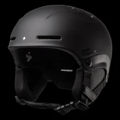 Alpine Helmet Blaster II 24/25, alpinhjelm, unisex - Skihjelm - Alpine Helmet Blaster II 24/25, alpinhjelm, unisex