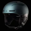 Alpine Helmet Blaster II Mips 24/25, alpinhjelm, unisex - Skihjelm - Alpine Helmet Blaster II Mips 24/25, alpinhjelm, unisex