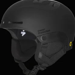 Alpine Helmet Blaster II Mips 24/25, alpinhjelm, unisex - Skihjelm - Alpine Helmet Blaster II Mips 24/25, alpinhjelm, unisex