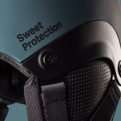 Alpine Helmet Blaster II Mips 24/25, alpinhjelm, unisex - Skihjelm - Alpine Helmet Blaster II Mips 24/25, alpinhjelm, unisex