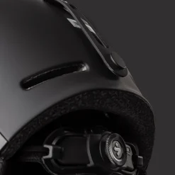 Alpine Helmet Blaster II 24/25, alpinhjelm, unisex - Skihjelm - Alpine Helmet Blaster II 24/25, alpinhjelm, unisex