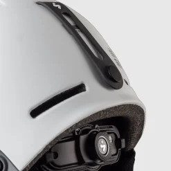 Alpine Helmet Blaster II 24/25, alpinhjelm, unisex - Skihjelm - Alpine Helmet Blaster II 24/25, alpinhjelm, unisex