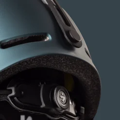 Alpine Helmet Blaster II Mips 24/25, alpinhjelm, unisex - Skihjelm - Alpine Helmet Blaster II Mips 24/25, alpinhjelm, unisex