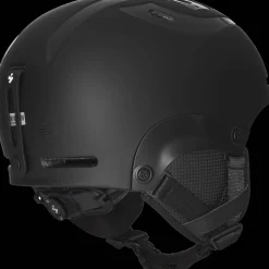Alpine Helmet Blaster II Mips 24/25, alpinhjelm, unisex - Skihjelm - Alpine Helmet Blaster II Mips 24/25, alpinhjelm, unisex