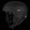 Alpine Helmet Igniter 2Vi Mips 24/25, alpinhjelm, unisex - Skihjelm - Alpine Helmet Igniter 2Vi Mips 24/25, alpinhjelm, unisex