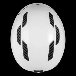 Alpine Helmet Igniter 2Vi Mips 24/25, alpinhjelm, unisex - Skihjelm - Alpine Helmet Igniter 2Vi Mips 24/25, alpinhjelm, unisex