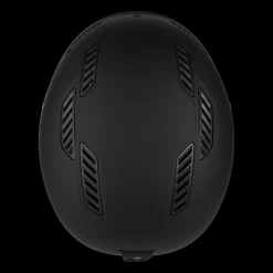 Alpine Helmet Igniter 2Vi Mips 24/25, alpinhjelm, unisex - Skihjelm - Alpine Helmet Igniter 2Vi Mips 24/25, alpinhjelm, unisex