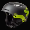 Alpine Helmet JR Blaster II Mips® 24/25, alpinhjelm, junior - Skihjelm - Alpine Helmet JR Blaster II Mips® 24/25, alpinhjelm, junior