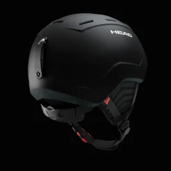 Alpine Helmet JR Mojo 24/25, ski- og snowboardhjelm, junior - Skihjelm - Alpine Helmet JR Mojo 24/25, ski- og snowboardhjelm, junior