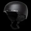 Alpine Helmet Liftie 24/25, alpinhjelm, unisex - Skihjelm - Alpine Helmet Liftie 24/25, alpinhjelm, unisex