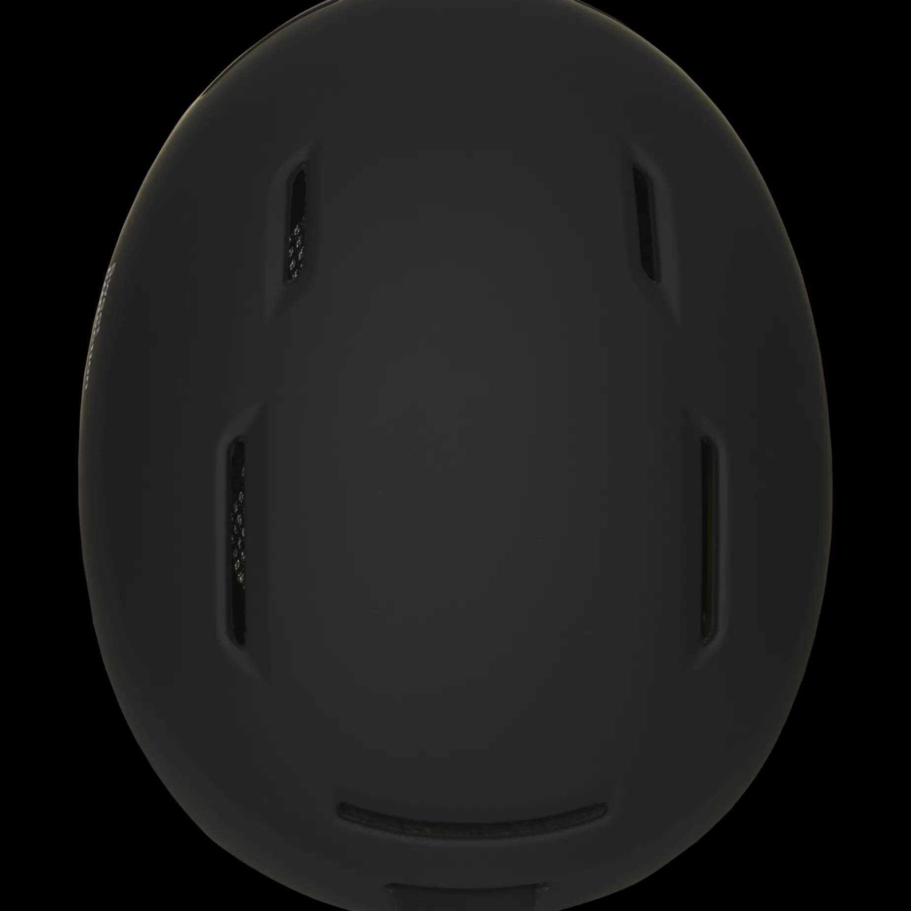 Alpine Helmet Looper Mips 24/25, alpinhjelm unisex - Skihjelm - Alpine Helmet Looper Mips 24/25, alpinhjelm unisex