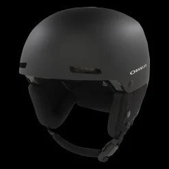 Alpine Helmet MOD 1 Pro Mips 24/25, alpinhjelm, snowboardhjelm, unisex - Skihjelm - Alpine Helmet MOD 1 Pro Mips 24/25, alpinhjelm, snowboardhjelm, unisex