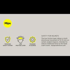 Alpine Helmet MOD 1 Pro Mips 24/25, alpinhjelm, snowboardhjelm, unisex - Skihjelm - Alpine Helmet MOD 1 Pro Mips 24/25, alpinhjelm, snowboardhjelm, unisex