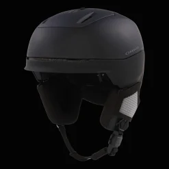 Alpine Helmet MOD5 24/25, ski- og snowboardhjelm, unisex - Skihjelm - Alpine Helmet MOD5 24/25, ski- og snowboardhjelm, unisex