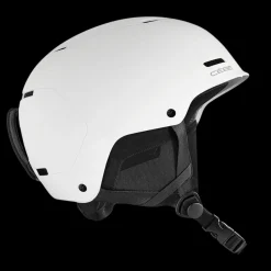 Alpine Helmet POW2 24/25, alpinhjelm, unisex - Skihjelm - Alpine Helmet POW2 24/25, alpinhjelm, unisex
