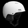 Alpine Helmet POW2 MIPS® 24/25, alpinhjelm, unisex - Skihjelm - Alpine Helmet POW2 MIPS® 24/25, alpinhjelm, unisex