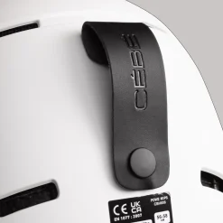 Alpine Helmet POW2 MIPS® 24/25, alpinhjelm, unisex - Skihjelm - Alpine Helmet POW2 MIPS® 24/25, alpinhjelm, unisex