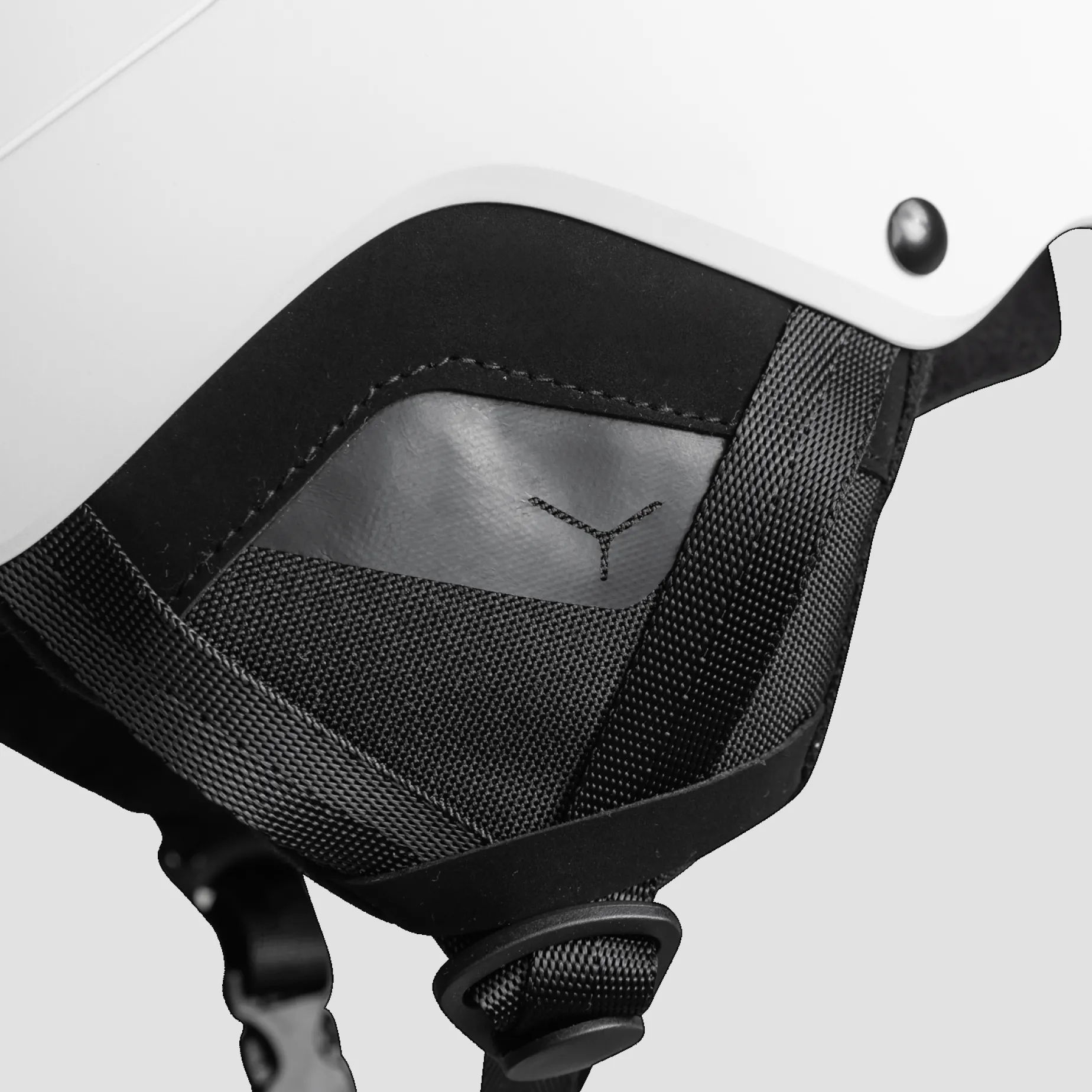 Alpine Helmet POW2 MIPS® 24/25, alpinhjelm, unisex - Skihjelm - Alpine Helmet POW2 MIPS® 24/25, alpinhjelm, unisex