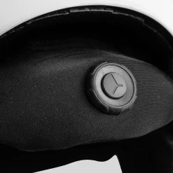 Alpine Helmet POW2 MIPS® 24/25, alpinhjelm, unisex - Skihjelm - Alpine Helmet POW2 MIPS® 24/25, alpinhjelm, unisex