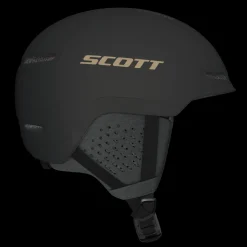 Alpine Helmet Quiver 2 plus Mips 24/25, hjelm, unisex - Skihjelm - Alpine Helmet Quiver 2 plus Mips 24/25, hjelm, unisex