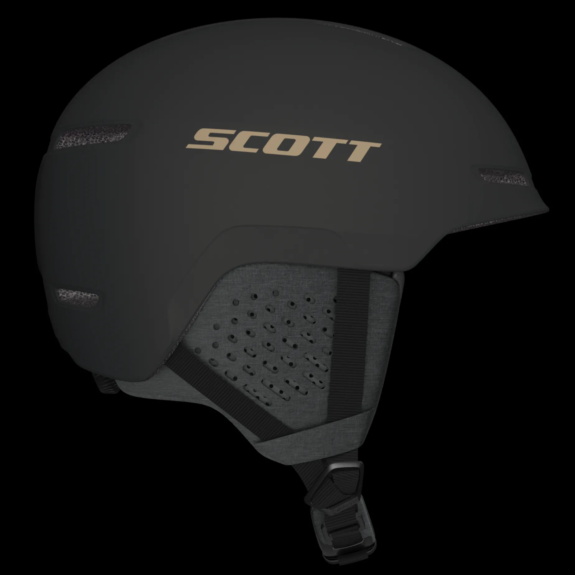 Alpine Helmet Quiver 2 plus Mips 24/25, hjelm, unisex - Skihjelm - Alpine Helmet Quiver 2 plus Mips 24/25, hjelm, unisex