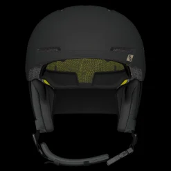 Alpine Helmet Quiver 2 plus Mips 24/25, hjelm, unisex - Skihjelm - Alpine Helmet Quiver 2 plus Mips 24/25, hjelm, unisex