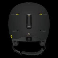 Alpine Helmet Quiver 2 plus Mips 24/25, hjelm, unisex - Skihjelm - Alpine Helmet Quiver 2 plus Mips 24/25, hjelm, unisex