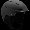 Alpine Helmet Snow ST 24/25, ski- og snowboardhjelm, unisex - Skihjelm - Alpine Helmet Snow ST 24/25, ski- og snowboardhjelm, unisex