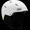 Alpine Helmet Snow ST MIPS® 24/25, ski- og snowboardhjelm, unisex - Skihjelm - Alpine Helmet Snow ST MIPS® 24/25, ski- og snowboardhjelm, unisex