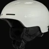 Alpine Helmet Winder 24/25, skihjelm, snowboardhjelm, unisex - Skihjelm - Alpine Helmet Winder 24/25, skihjelm, snowboardhjelm, unisex