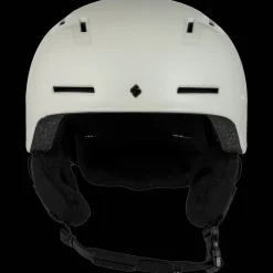 Alpine Helmet Winder 24/25, skihjelm, snowboardhjelm, unisex - Skihjelm - Alpine Helmet Winder 24/25, skihjelm, snowboardhjelm, unisex