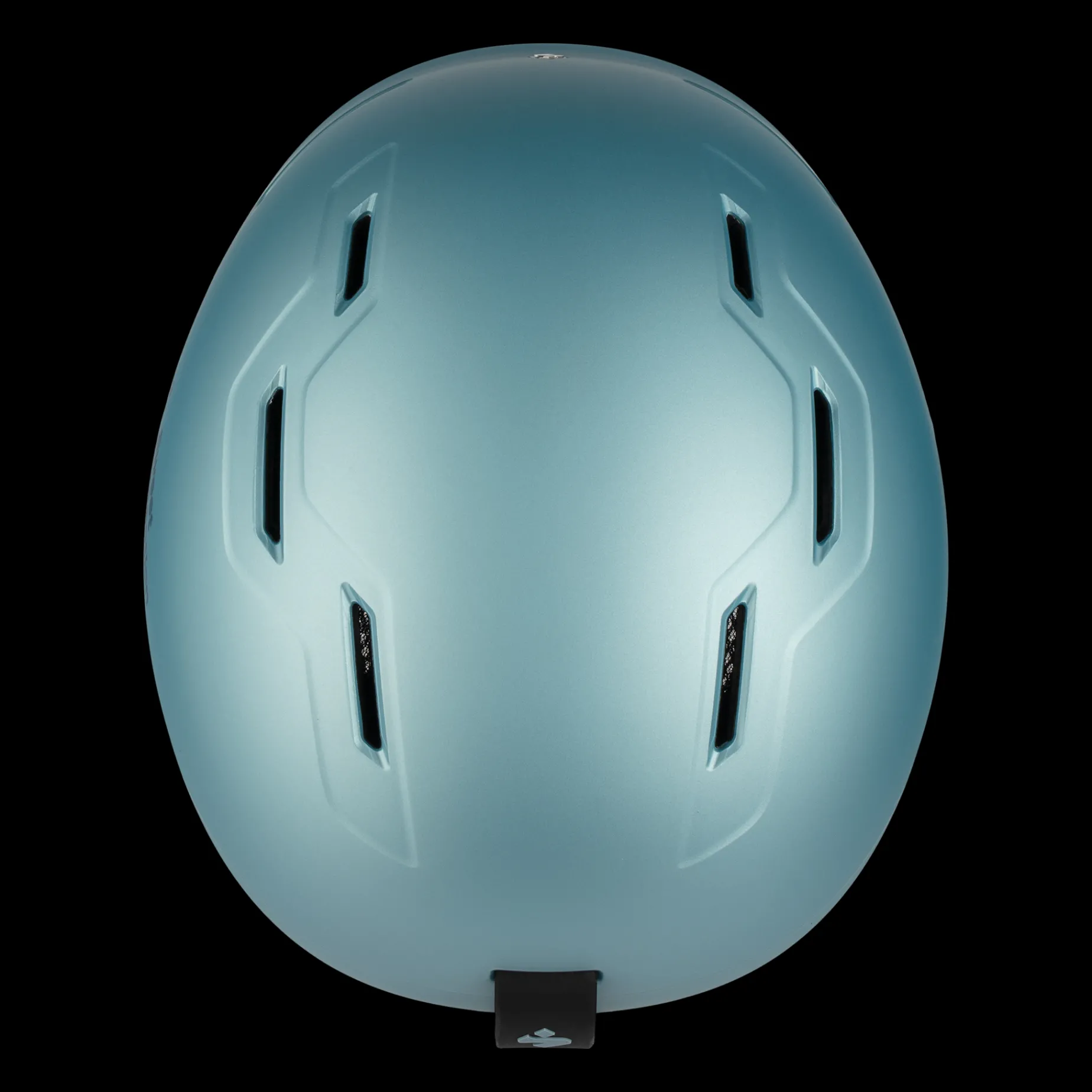 Alpine Helmet Winder Jr 24/25, alpinhjelm, junior - Skihjelm - Alpine Helmet Winder Jr 24/25, alpinhjelm, junior