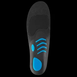Alpine Insoles Stability Mid Arch 24/25, innleggssåle unisex - Alpint & Topptur - Alpine Insoles Stability Mid Arch 24/25, innleggssåle unisex