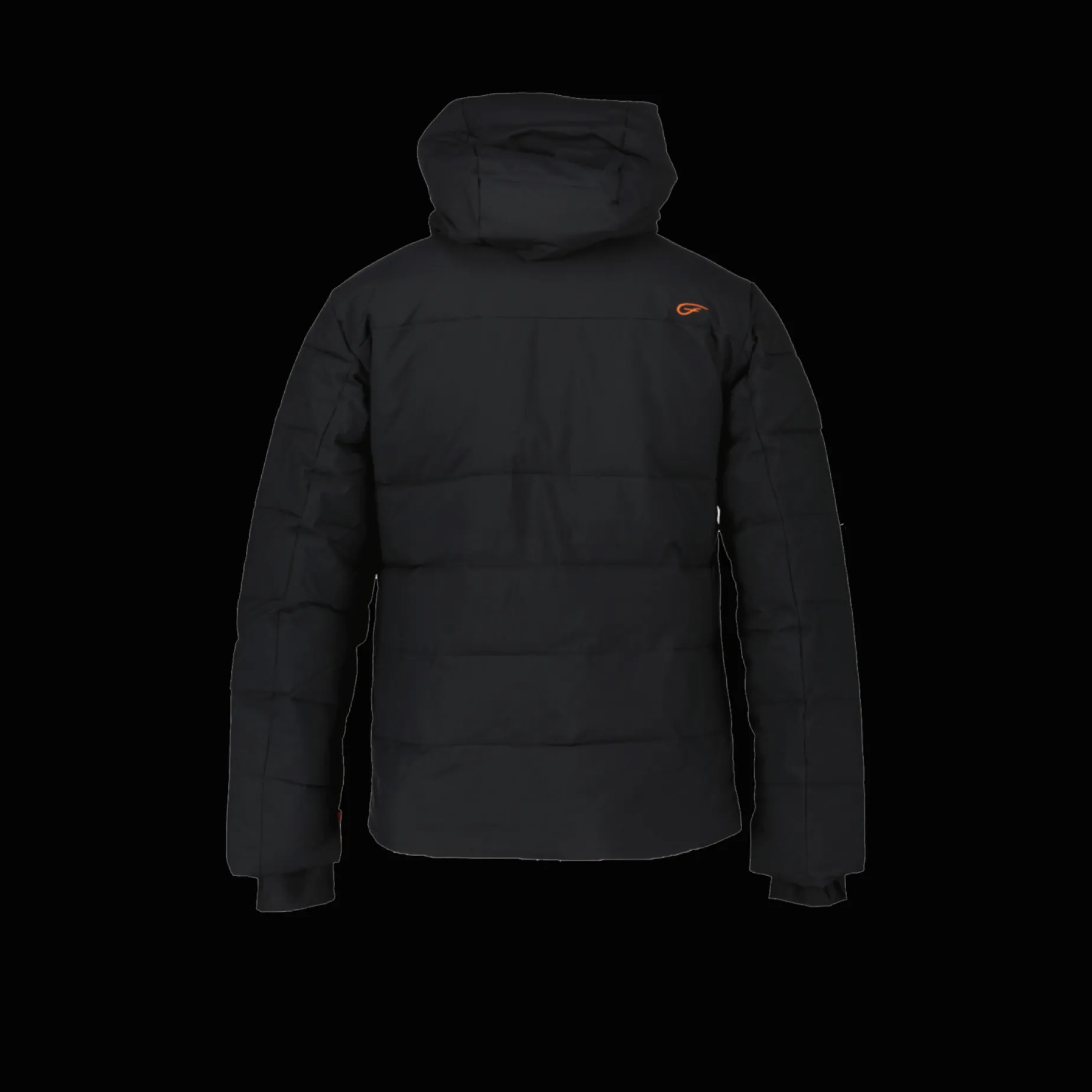 Alpine Jacket Cramer M 24/25, skijakke, herre - Skijakke Herre - Alpine Jacket Cramer M 24/25, skijakke, herre