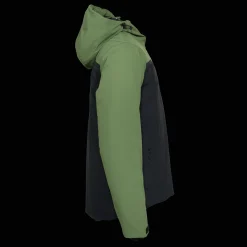 Alpine Jacket Hemsedal Insulated 24/25, ski- og snowboardjakke, herre - Skijakke Herre - Alpine Jacket Hemsedal Insulated 24/25, ski- og snowboardjakke, herre