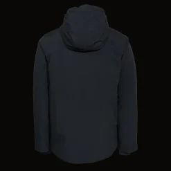 Alpine Jacket Hemsedal Insulated 24/25, ski- og snowboardjakke, herre - Skijakke Herre - Alpine Jacket Hemsedal Insulated 24/25, ski- og snowboardjakke, herre