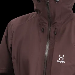 Alpine Jacket Lumi Insulated Parka 22/23, skijakke, parkas, dame - Ski-, Alpin- & Snowboardjakke Dame - Alpine Jacket Lumi Insulated Parka 22/23, skijakke, parkas, dame