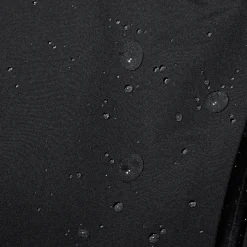 Alpine Jacket Stoney HS Hooded M 24/25, alpinjakke, skijakke, herre - Skijakke Herre - Alpine Jacket Stoney HS Hooded M 24/25, alpinjakke, skijakke, herre