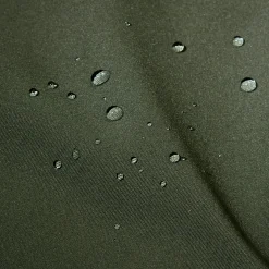 Alpine Jacket Stoney HS Thermo Hooded M 24/25, skijakke, alpinjakke, herre - Skijakke Herre - Alpine Jacket Stoney HS Thermo Hooded M 24/25, skijakke, alpinjakke, herre