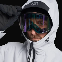 Alpine Jacket Teton M 24/25, skijakke, herre - Skijakke Herre - Alpine Jacket Teton M 24/25, skijakke, herre